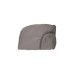 Amazonas Globo Chair Taupe AZ-2030812, Hängesessel(taupe)