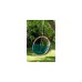 Amazonas Globo Chair Verde AZ-2030814, Hängesessel(grün)