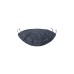 Amazonas Globo Royal Chair Anthracite AZ-2030840, Hängesessel(anthrazit)