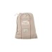 Amazonas Hängematte Arte AZ-1018640, Camping-Hängematte(beige)