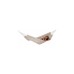 Amazonas Hängematte Arte AZ-1018640, Camping-Hängematte(beige)
