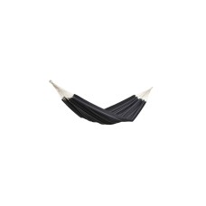 Amazonas Hängematte Barbados Black AZ-1018290(schwarz)