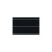 Amazonas Hängematte Barbados Black AZ-1018290(schwarz)
