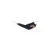 Amazonas Hängematte Barbados Black AZ-1018290(schwarz)