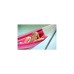 Amazonas Hängematte Barbados Grenadine AZ-1018150, Camping-Hängematte