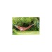 Amazonas Hängematte Paradiso TropicalAZ-1019200, Camping-Hängematte(blau)