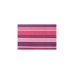 Amazonas Hängematte Tahiti Candy AZ-1013112, Camping-Hängematte(pink/lila)