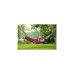 Amazonas Hängematte Tahiti Candy AZ-1013112, Camping-Hängematte(pink/lila)