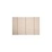Amazonas Hängesessel Artista AZ-2030246, Camping-Hängesessel(beige)