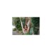 Amazonas Hängesessel Artista AZ-2030246, Camping-Hängesessel(beige)
