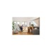 Amazonas Hängesessel Artista AZ-2030246, Camping-Hängesessel(beige)