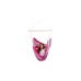 Amazonas Hängesessel Brasil Grenadine AZ-2030130, Camping-Hängesessel
