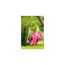 Amazonas Hängesessel Brasil Grenadine AZ-2030130, Camping-Hängesessel