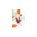 Amazonas Hängesessel Kid's Relax Rainbow AZ-1012300, Camping-Hängesessel