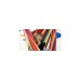 Amazonas Hängesessel Kid's Relax Rainbow AZ-1012300, Camping-Hängesessel