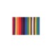 Amazonas Hängesessel Kid's Relax Rainbow AZ-1012300, Camping-Hängesessel