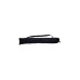 Amazonas Hängesessel Swinger AZ-2030580(schwarz)