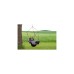 Amazonas Hängesessel Swinger AZ-2030580(schwarz)