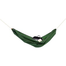 Amazonas Hammock Floor, Teppich