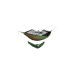 Amazonas Hammock Floor, Teppich