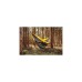 Amazonas Hammock Floor, Teppich