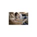 Amazonas Koala Set AZ-4060000, Hängematte(creme, Mit Gestell)
