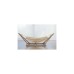 Amazonas Koala Set AZ-4060000, Hängematte(creme, Mit Gestell)