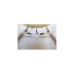 Amazonas Koala Set AZ-4060000, Hängematte(creme, Mit Gestell)