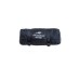Amazonas Moskito Traveller Extreme AZ-1030220, Camping-Hängematte(schwarz)