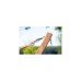 Amazonas StarSet Candy AZ-6010100, Camping-Hängematte(pink/lila)