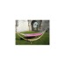 Amazonas StarSet Candy AZ-6010100, Camping-Hängematte(pink/lila)