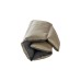 Amazonas Swing Chair Anthracite AZ-2020450, Hängesessel(anthrazit/taupe)
