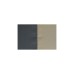 Amazonas Swing Chair Anthracite AZ-2020450, Hängesessel(anthrazit/taupe)