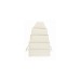 Amazonas Swing Chair Creme AZ-2020440, Hängesessel(creme)