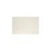 Amazonas Swing Chair Creme AZ-2020440, Hängesessel(creme)