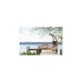 Amazonas Swing Lounger Creme AZ-2020410, Hängesessel(creme)