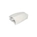 Amazonas Swing Lounger Creme AZ-2020410, Hängesessel(creme)
