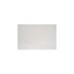Amazonas Swing Lounger Creme AZ-2020410, Hängesessel(creme)