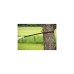 Amazonas T-Strap, Befestigung/Montage