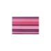 Amazonas Tonga Candy AZ-1066100, Camping-Hängematte(pink, Mit Spreizstäben)