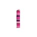 Amazonas Tonga Candy AZ-1066100, Camping-Hängematte(pink, Mit Spreizstäben)