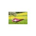 Amazonas Tonga Candy AZ-1066100, Camping-Hängematte(pink, Mit Spreizstäben)
