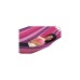 Amazonas Tonga Candy AZ-1066100, Camping-Hängematte(pink, Mit Spreizstäben)