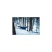 Amazonas Travel Set Blue AZ-1030250, Camping-Hängematte(blau)