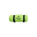 Amazonas Travel Set Camouflage AZ-1030260, Camping-Hängematte(tarnfarben)