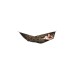 Amazonas Travel Set Camouflage AZ-1030260, Camping-Hängematte(tarnfarben)