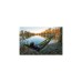 Amazonas Travel Set Camouflage AZ-1030260, Camping-Hängematte(tarnfarben)