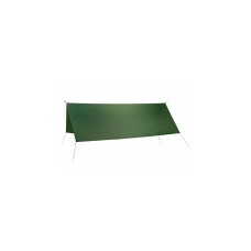 Amazonas Traveller Tarp XXL, Sonnensegel(grün)