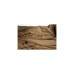 Amazonas Underquilt-Poncho AZ-1030196, Camping-Hängematte(braun)