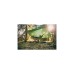 Amazonas Underquilt-Poncho AZ-1030196, Camping-Hängematte(braun)